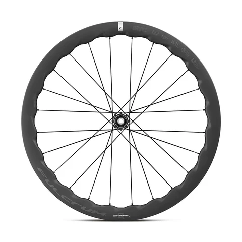 FULCRUM Sharq 42 Wheelset